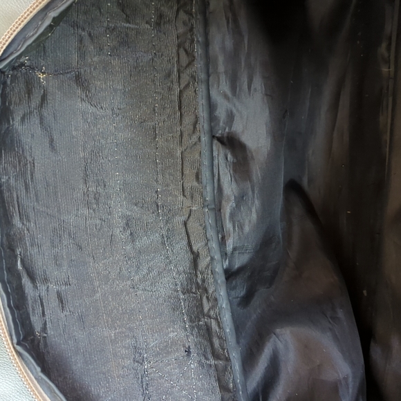 J Garden Bags Luggage Poshmark